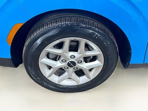 Used 2023 Kia Soul S image 30