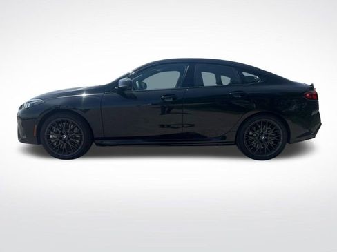 New 2026 BMW M235i xDrive w/ Technology Package image 7