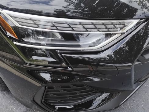 New 2026 Audi A3 2.0T Premium Plus image 7