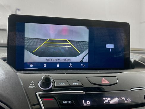 Used 2020 Acura RDX AWD w/ Technology Package image 23