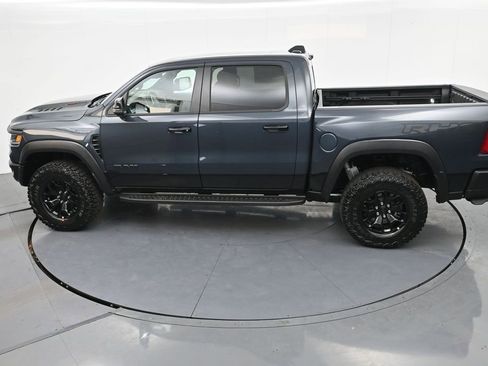 New 2026 RAM 1500 RHO w/ RHO Level 1 Equipment Group AWD/4WD image 21