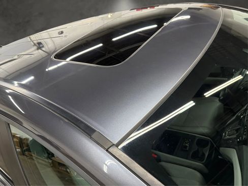 Used 2019 Honda Odyssey EX-L image 10