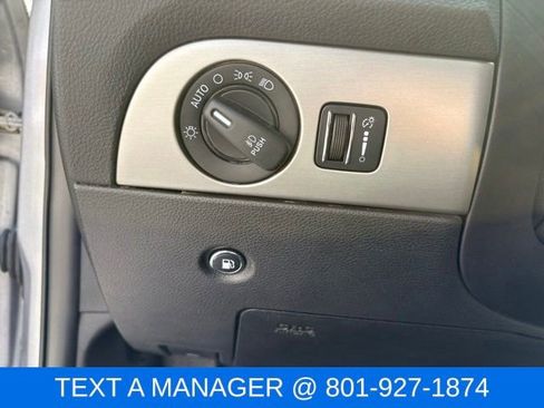 Used 2015 Dodge Durango R/T w/ Technology Group AWD/4WD image 20