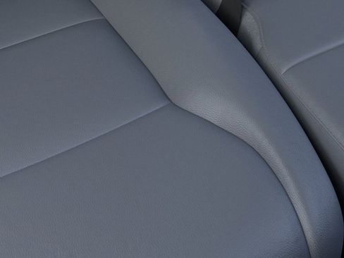 New 2024 Ford F350 XL w/ FX4 Off-Road Package image 16