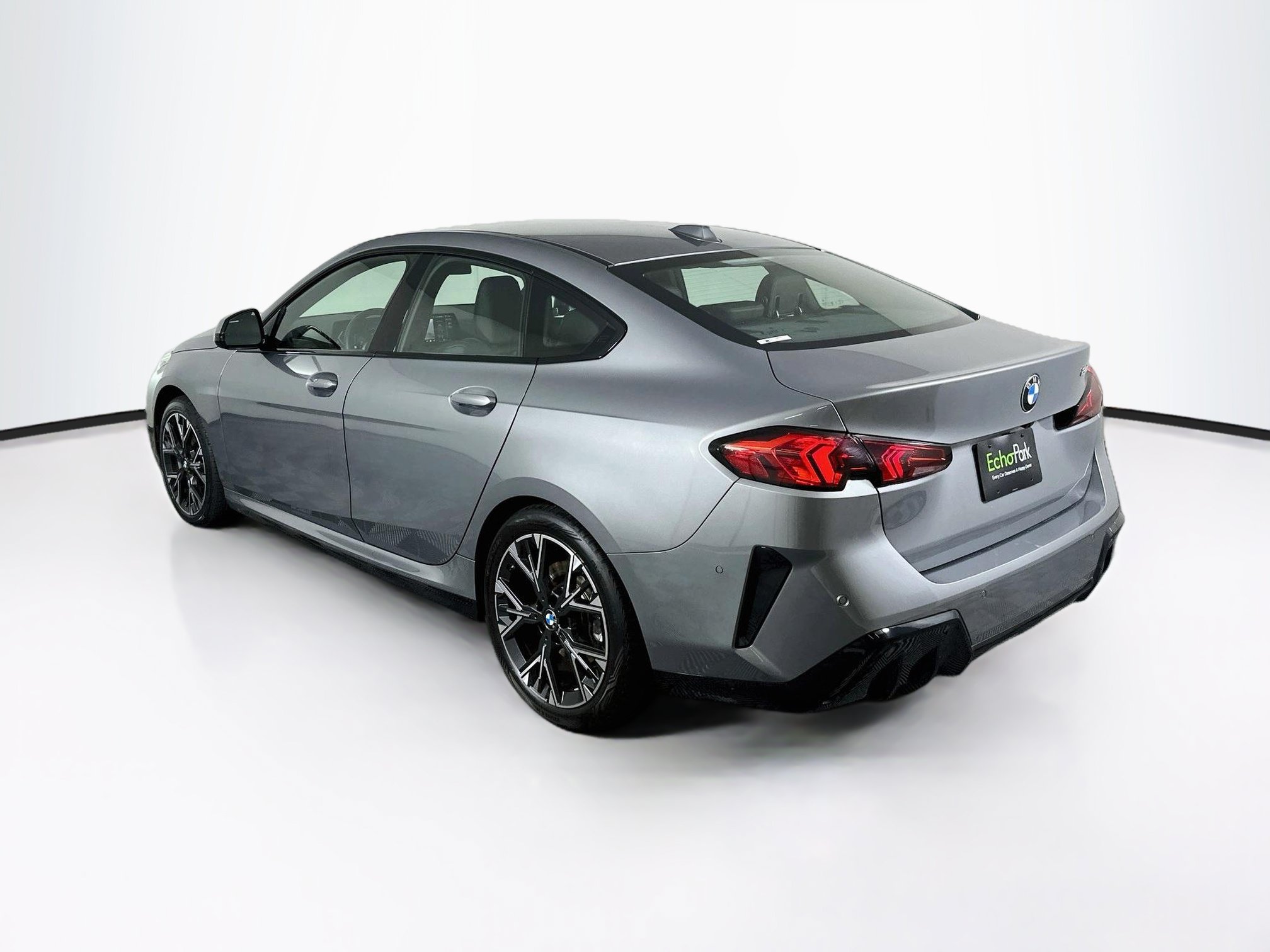 Used 2026 BMW 228i FWD image 5