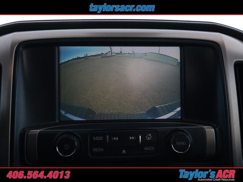 Used 2018 GMC Sierra 1500 Denali image 13