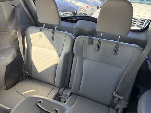 Used 2012 Toyota Highlander SE image 21