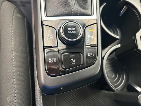 Used 2024 Kia Sportage LX FWD image 45