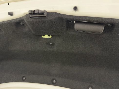 Used 2015 Lexus IS 250 image 59