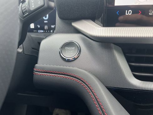 New 2026 Ford Explorer ST-Line image 6