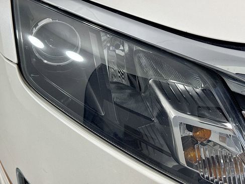 Used 2010 Ford Fusion Hybrid image 34