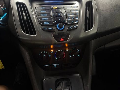 Used 2017 Ford Transit Connect XL FWD image 21