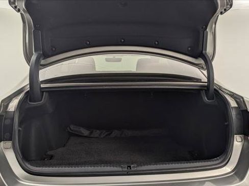 Used 2017 Lexus RC 350 F Sport image 17