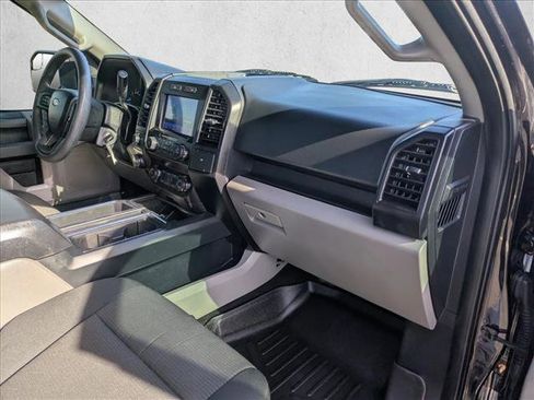 Used 2020 Ford F150 XL w/ Equipment Group 101A Mid image 19