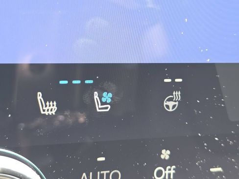 New 2026 Lexus TX 350 AWD w/ Technology Package image 20