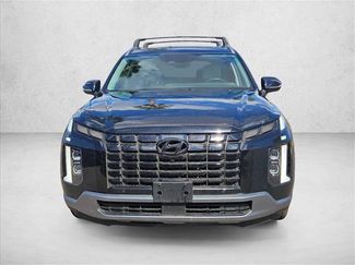 Used 2023 Hyundai Palisade SEL w/ Premium Package video 2