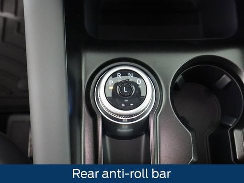 New 2026 Ford Explorer Active image 39