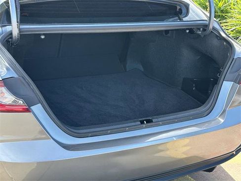 Certified 2025 Toyota Camry SE image 22