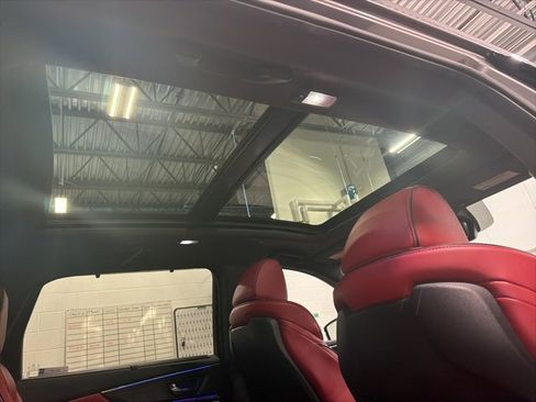 Used 2023 Acura MDX Type S image 25