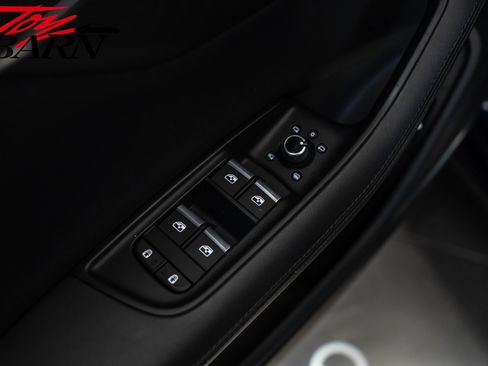 Used 2023 Audi Q7 2.0T Premium Plus w/ Premium Plus Package image 22