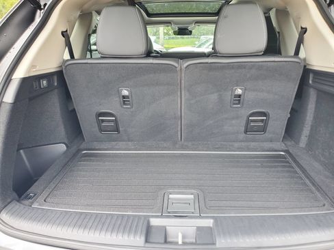 Used 2024 Acura MDX FWD w/ Technology Package image 8