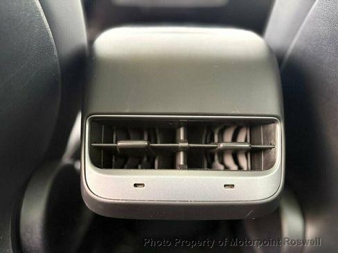 Used 2023 Tesla Model 3 Long Range AWD/4WD image 19