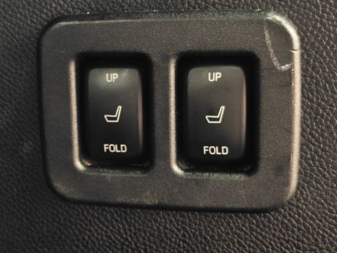 Used 2015 Ford Expedition Platinum AWD/4WD image 41