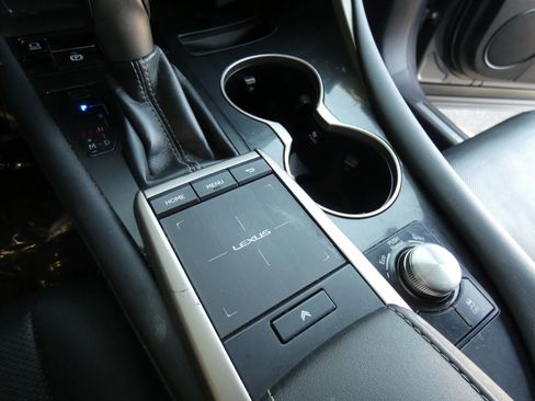 Used 2022 Lexus RX 350 FWD image 60