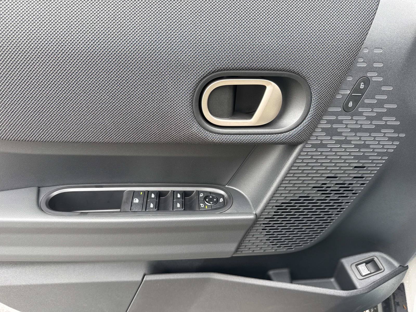 New 2027 MINI Cooper S FWD image 17