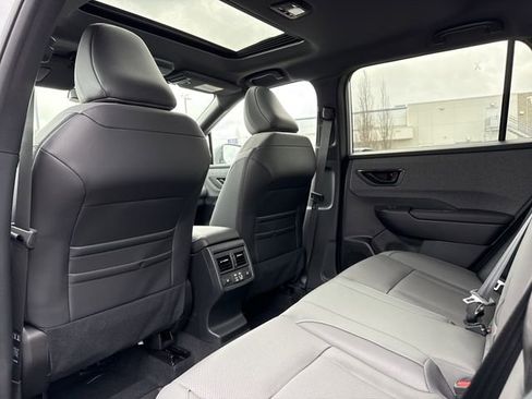 New 2026 Subaru Outback Limited w/ Premium/Limited Package 2 image 13