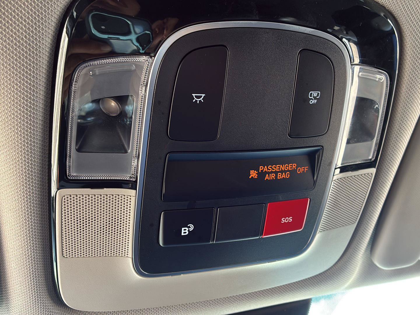 Certified 2025 Hyundai Tucson SEL AWD/4WD image 31
