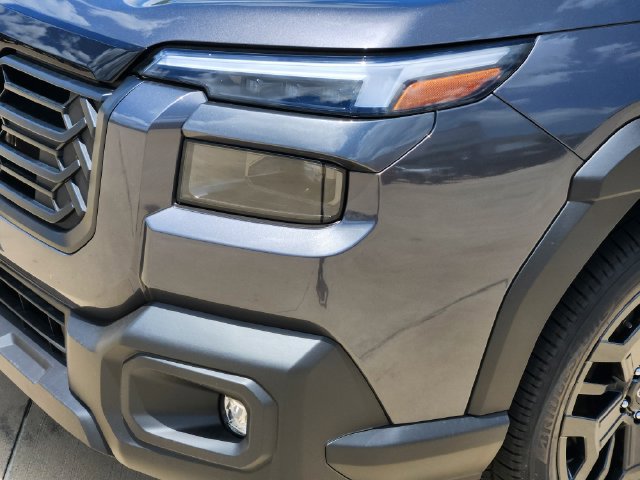 New 2026 Subaru Outback Limited XT AWD/4WD image 7