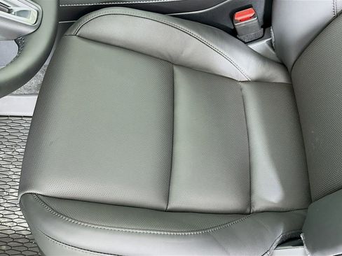New 2026 MAZDA CX-30 AWD 2.5 S w/ Premium Package image 20