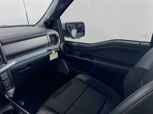 Used 2025 Ford F150 Raptor image 24