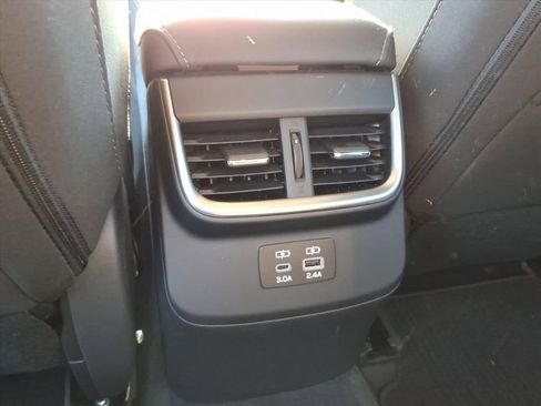 Used 2023 Subaru Legacy Premium image 33