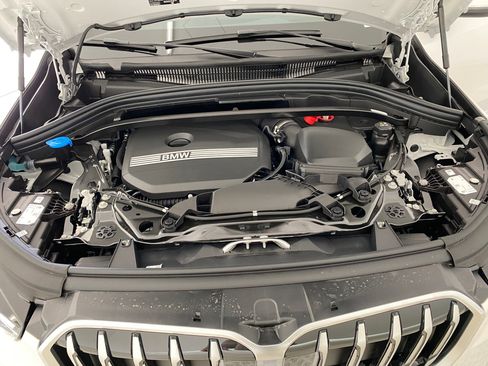 New 2026 BMW X1 xDrive28i w/ Technology Package image 32