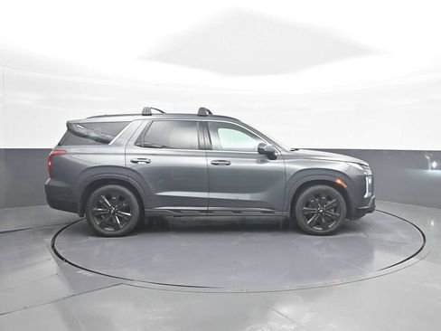 Used 2023 Hyundai Palisade XRT w/ Cargo Package AWD/4WD image 9
