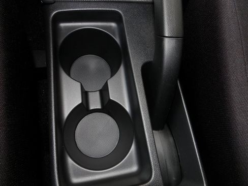 New 2025 Mitsubishi Outlander Sport SE image 17