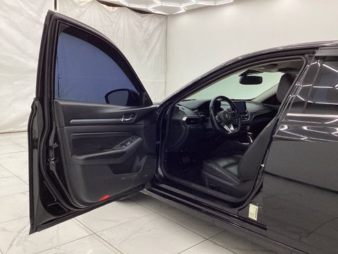 Used 2019 Nissan Altima 2.5 SL image 16