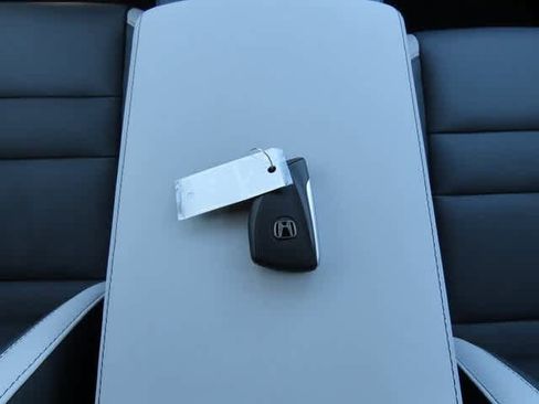 New 2026 Honda Prologue Touring image 26