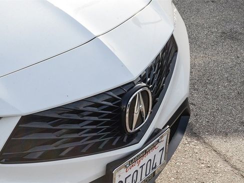 Used 2023 Acura Integra image 12