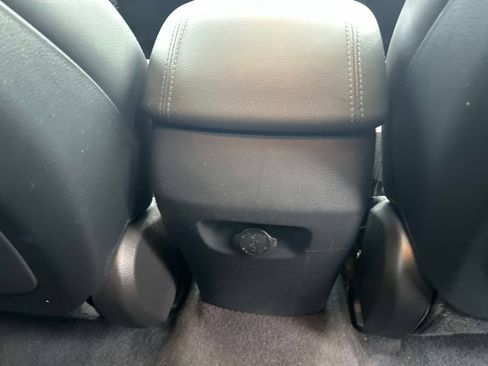 Used 2014 Hyundai Santa Fe Sport 2.0T w/ Navigation Package 06 image 15