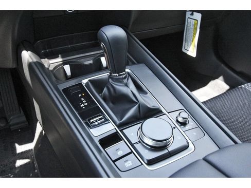 New 2026 MAZDA CX-50 AWD 2.5 S w/ Weather Package image 26