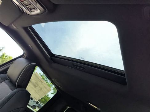 New 2025 RAM 2500 Laramie w/ Towing Technology Group image 22