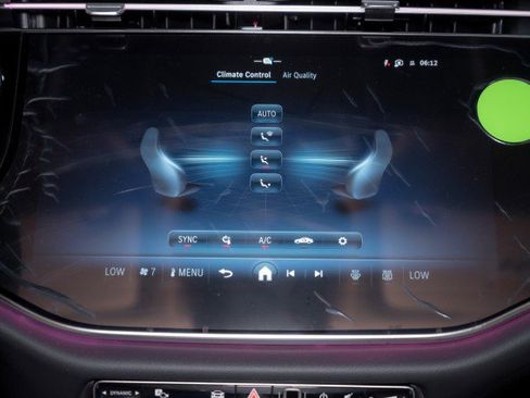 New 2025 Mercedes-Benz E 350 Sedan image 18