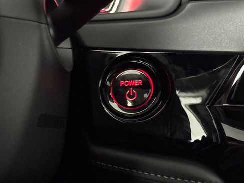 New 2026 Honda Accord Touring image 24