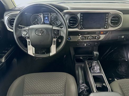 Used 2023 Toyota Tacoma SR5 image 16