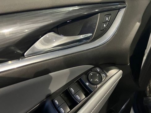 Used 2019 Buick Enclave Essence w/ Trailering Package, 5000 lbs. image 25