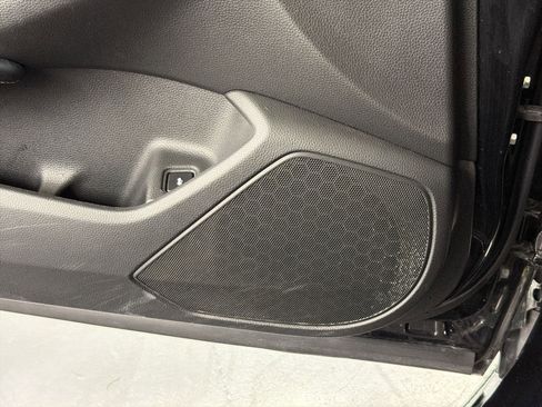 Used 2018 Honda Accord Sport image 20