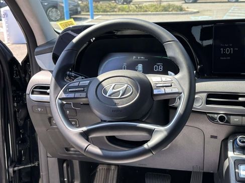 Used 2025 Hyundai Palisade XRT AWD/4WD image 22